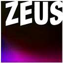 ZEUS,動画ダウンロード