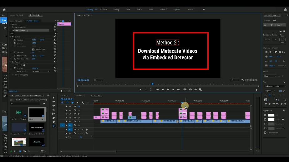 add chapter title, change the chapter title of the duplicated layer