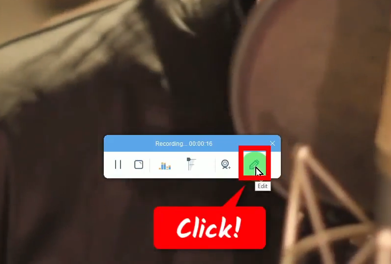 convert youtube to mp4, enable annotation