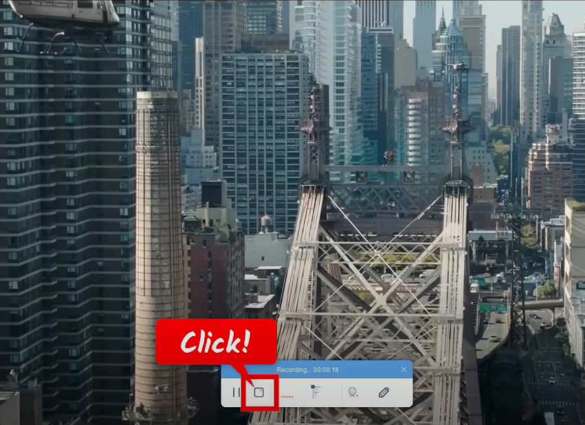 download hd movies from youtube to ipad, stop recording
