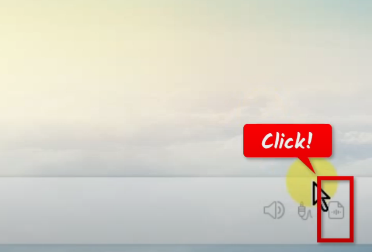 record saavn music, output format