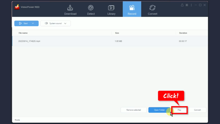 download videos from reddit, preview video