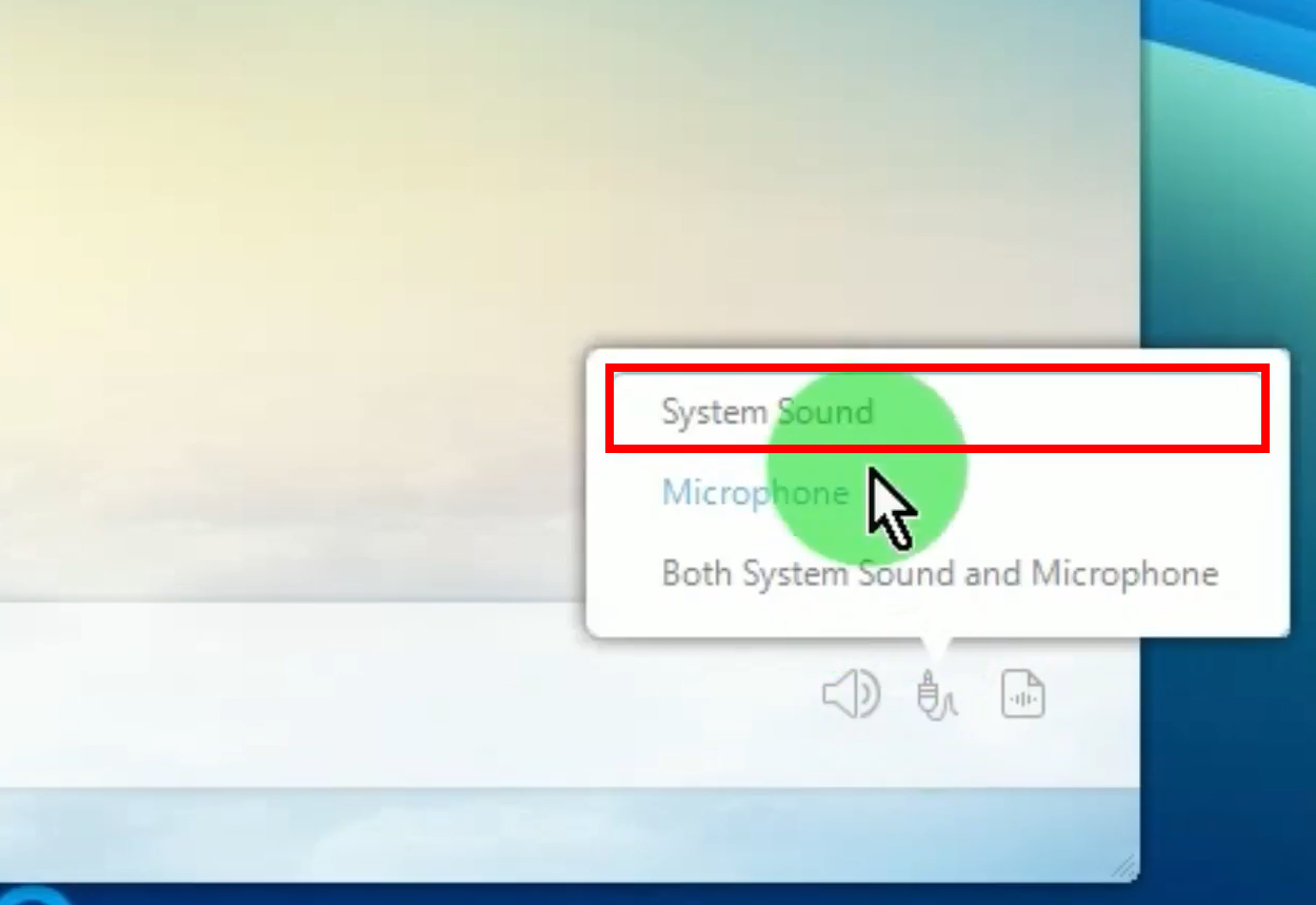 convert myspace music to mp3, set to system sound