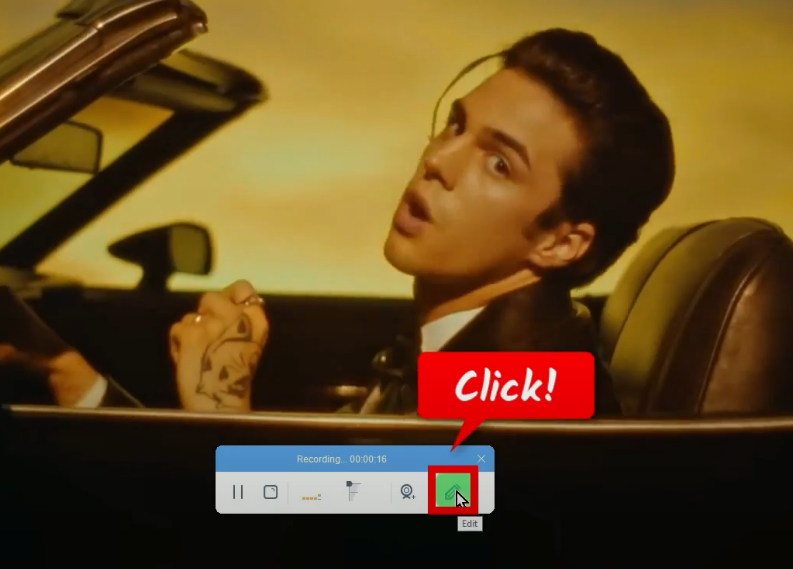 youtube downloader for pc, enable the annotation
