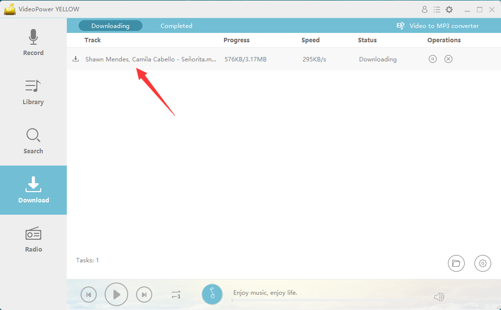 How to burn YouTube music to a CD, youtube to cd burner, downloading tab.