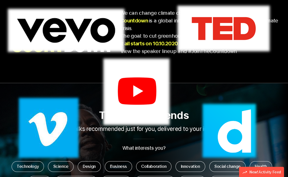 download video, top free movie websites 2020, movie websites logo