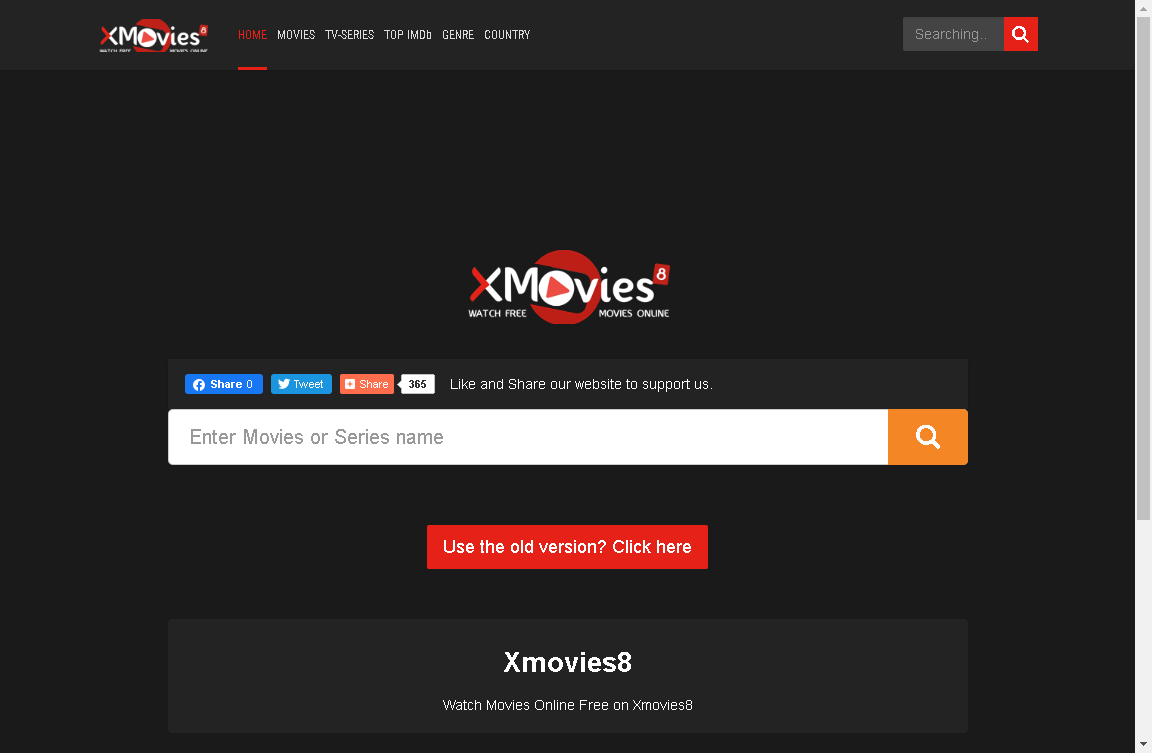 download video, websites alternative for GoMovies, stream movies on xmovies8