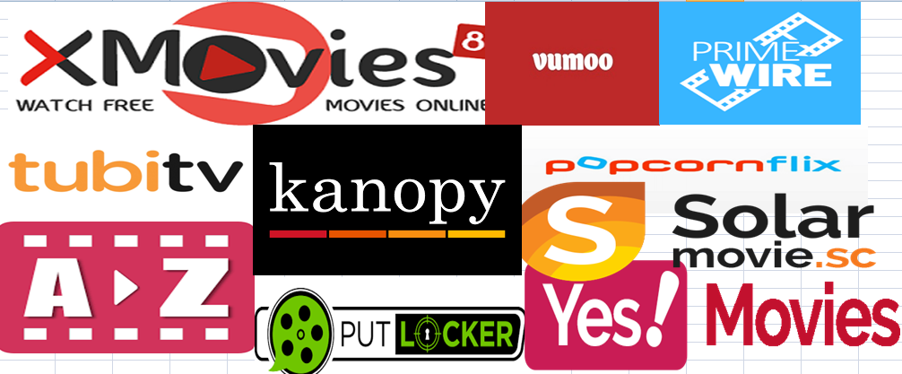Best alternative to GoMovies, download online movies, VideoPower RED, paste URL