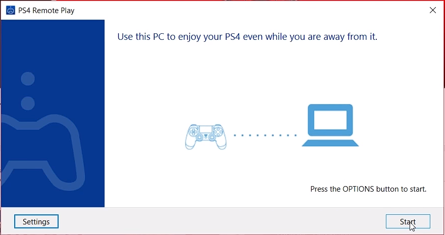 record video, record PS4 gameplay without a card, plug the PS4 to PC