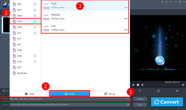 Amr to mp3 converter, Amr to mp3 converter app, convert amr file
