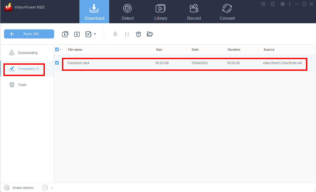 Download facebook private video, download facebook private video hd, download complete