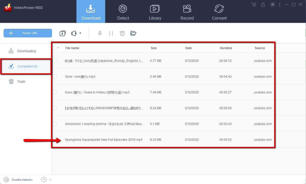 download video, spongebob squarepants videos download, complete download