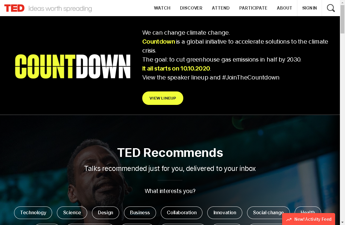 download video, free movie websites 2020 no sign-up, navigate to ted website