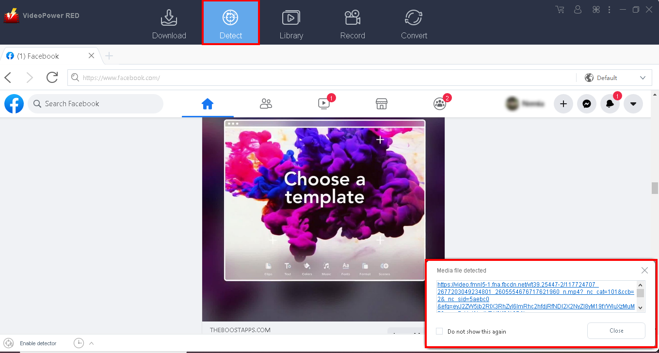 Download facebook private video, download facebook private video hd, play and download