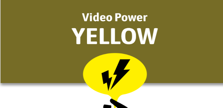 features and function review