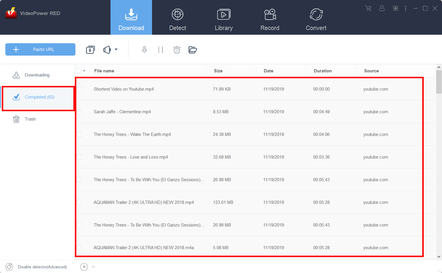 download video, free movie download websites 2020, check the video