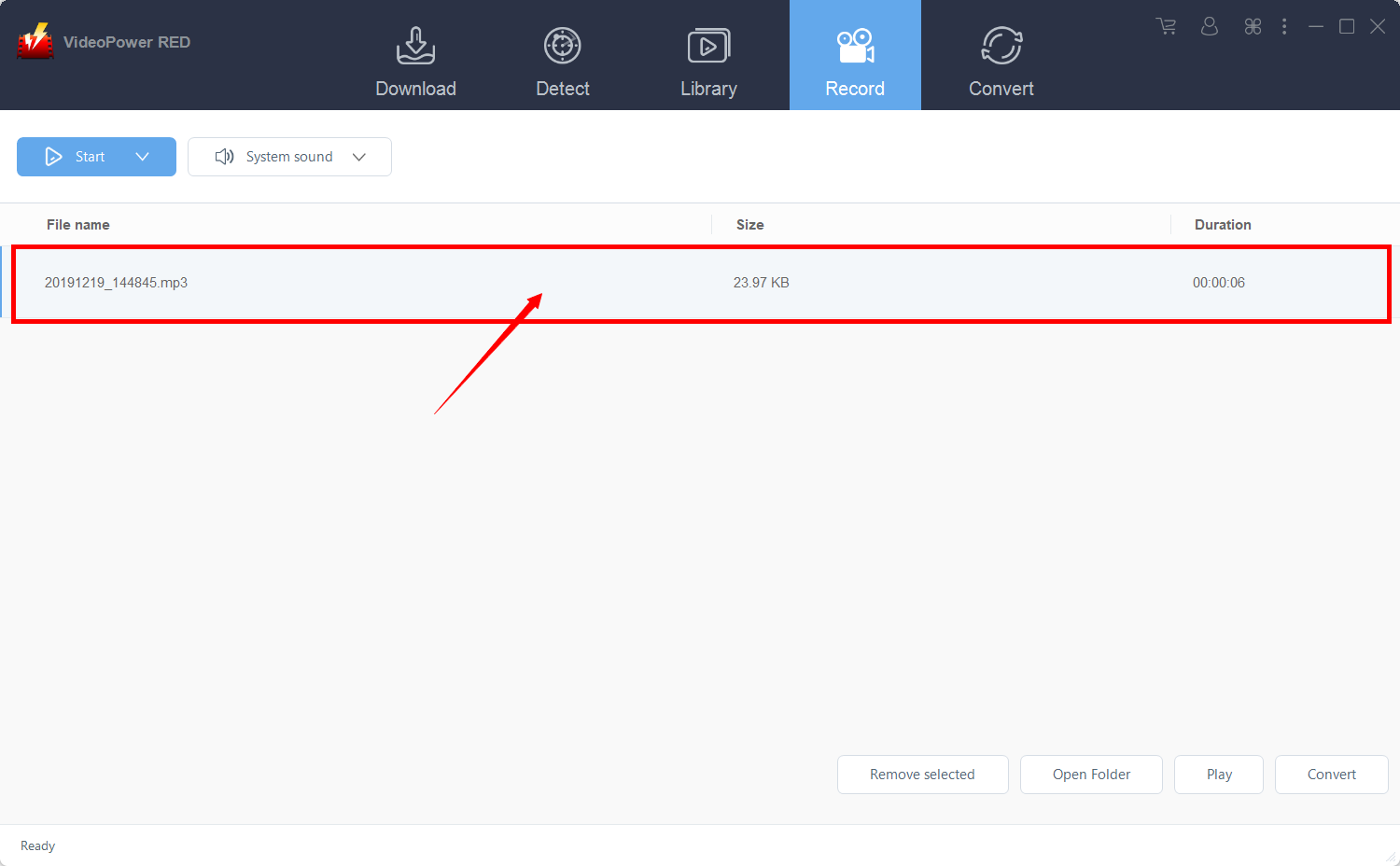  download video, popcorn time alternative android, save recorded video